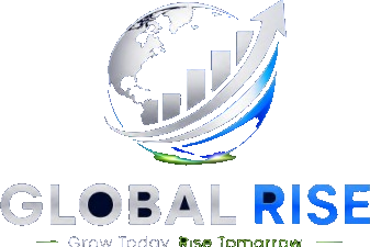 Global Rise